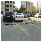 Parking Barrier ET29 - Image 2