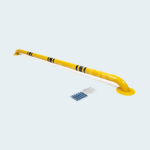 Parking Barrier ET29 - Image 3