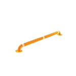 Parking Barrier ET29