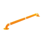 პარკირების ბარიერი ET29