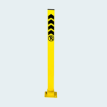 Personal Parking Barrier ET-24