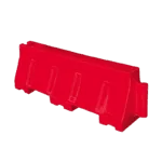 საგზაო ბარიერი 2451