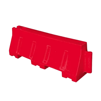 საგზაო ბარიერი 2451