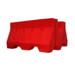 საგზაო ბარიერი 2452 - Image 2