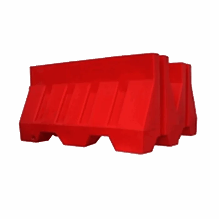 საგზაო ბარიერი 2452 - Image 2