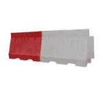 საგზაო ბარიერი 2452