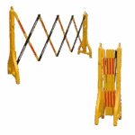 საგზაო ბარიერი PB 03 - Image 2