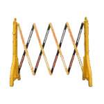 საგზაო ბარიერი PB 03