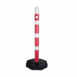 საგზაო ბოძი 4060