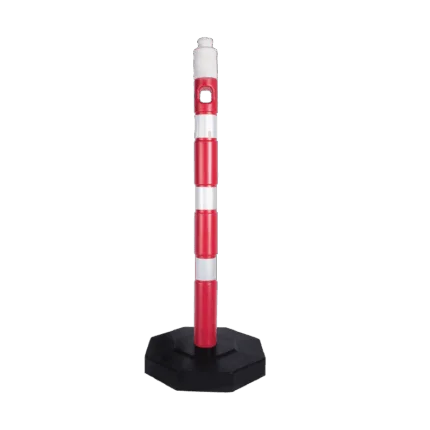 საგზაო ბოძი 4060