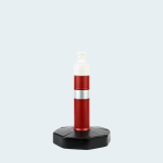 საგზაო ბოძი 6004