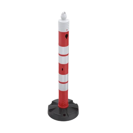 საგზაო ბოძი ZT11015R4