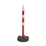 საგზაო ბოძი ZT63315R2