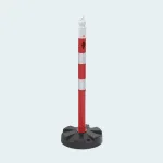 საგზაო ბოძი ZT63315R2