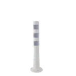 საგზაო ბოძკინტი 12222