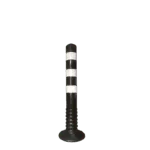 საგზაო ბოძკინტი 12286