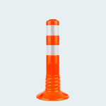 საგზაო ბოძკინტი 2504