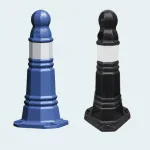 საგზაო ბოძკინტი ZT14060