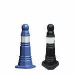 საგზაო ბოძკინტი ZT14060