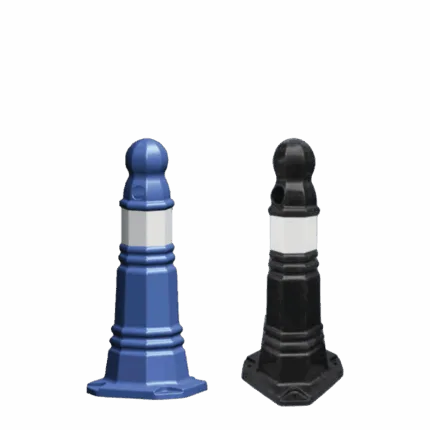 საგზაო ბოძკინტი ZT14060