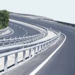 საგზაო ზღუდარები