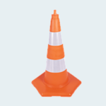 Road Cone 3252