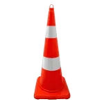 Road Cone 3290