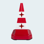 Road Cone 3700