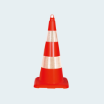 Traffic Cone 5011