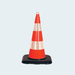 Traffic Cone 5013