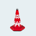 Traffic Cone 5021