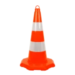 საგზაო კონუსი ZT5028