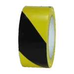 Road Tape - Image 3