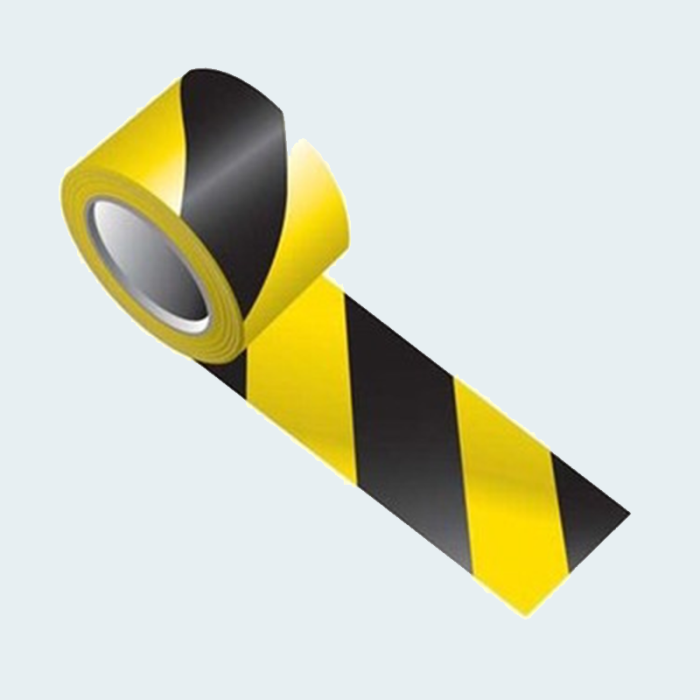 Road Tape - Image 4