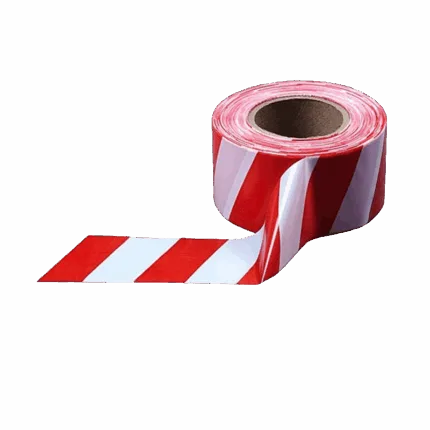 საგზაო ლენტი