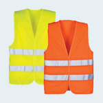 Road Safety Vest