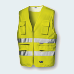 Road Safety Vest - Image 3