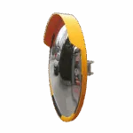 საგზაო სარკე 12226 TGA