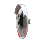 საგზაო სარკე 12227 TGA