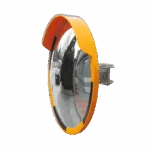 Road Mirror 12228 TGA