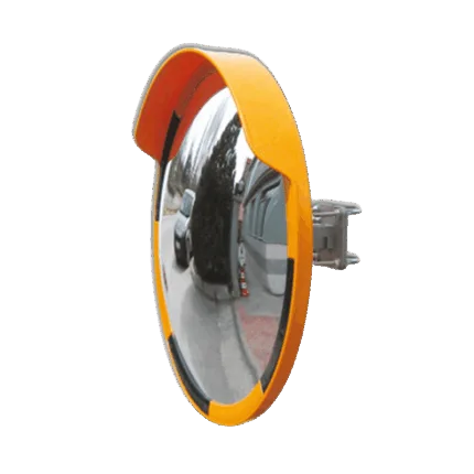 საგზაო სარკე 12228 TGA