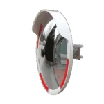 საგზაო სარკე 12229 TGA