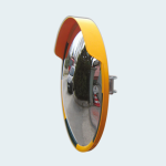 Road Mirror 12226 TGA