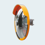 საგზაო სარკე 12228 TGA