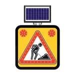 საგზაო ციმციმა 11835