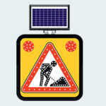 Road Delineator 11835