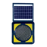 საგზაო ციმციმა 11850