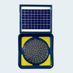 Road Delineator 11850