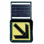 საგზაო ციმციმა 11860