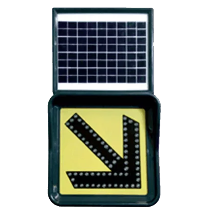 საგზაო ციმციმა 11860